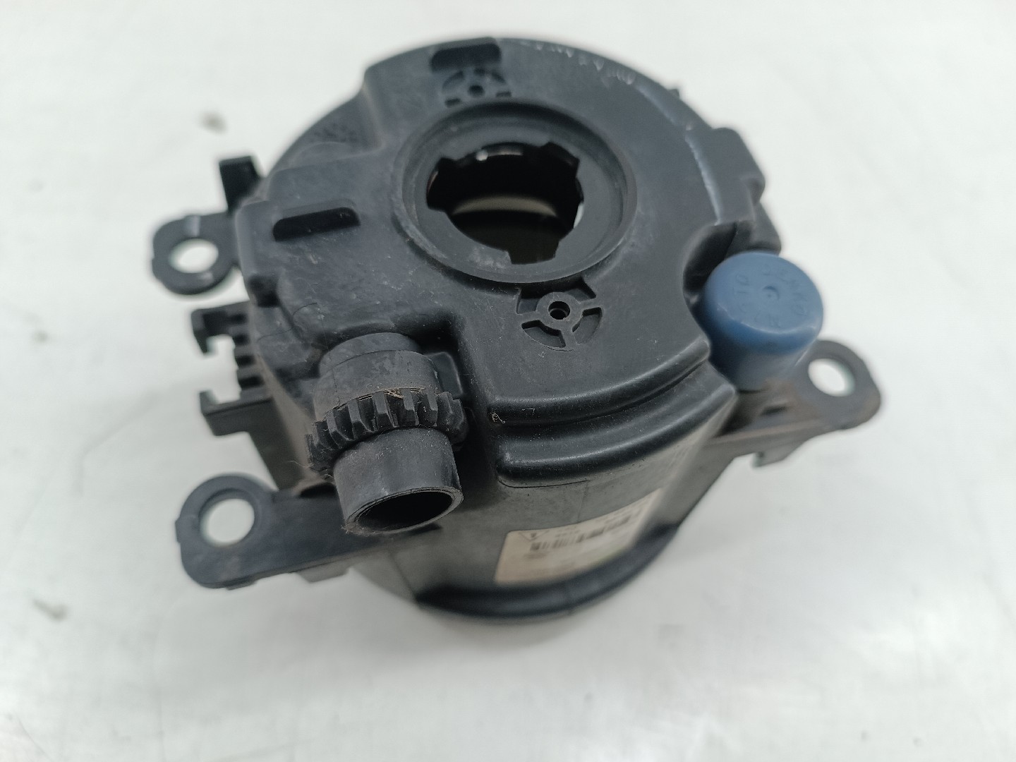 Farol de Nevoeiro FORD FOCUS II (DA_, HCP, DP) | 04 - 13 Imagem-1