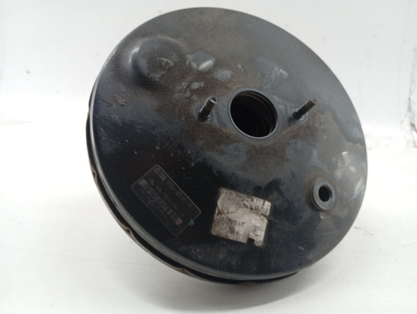 Servo Freio FORD FOCUS II (DA_, HCP, DP) | 04 - 13