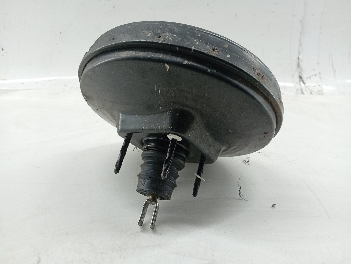 Servo Freio FORD FOCUS II (DA_, HCP, DP) | 04 - 13 Imagem-2