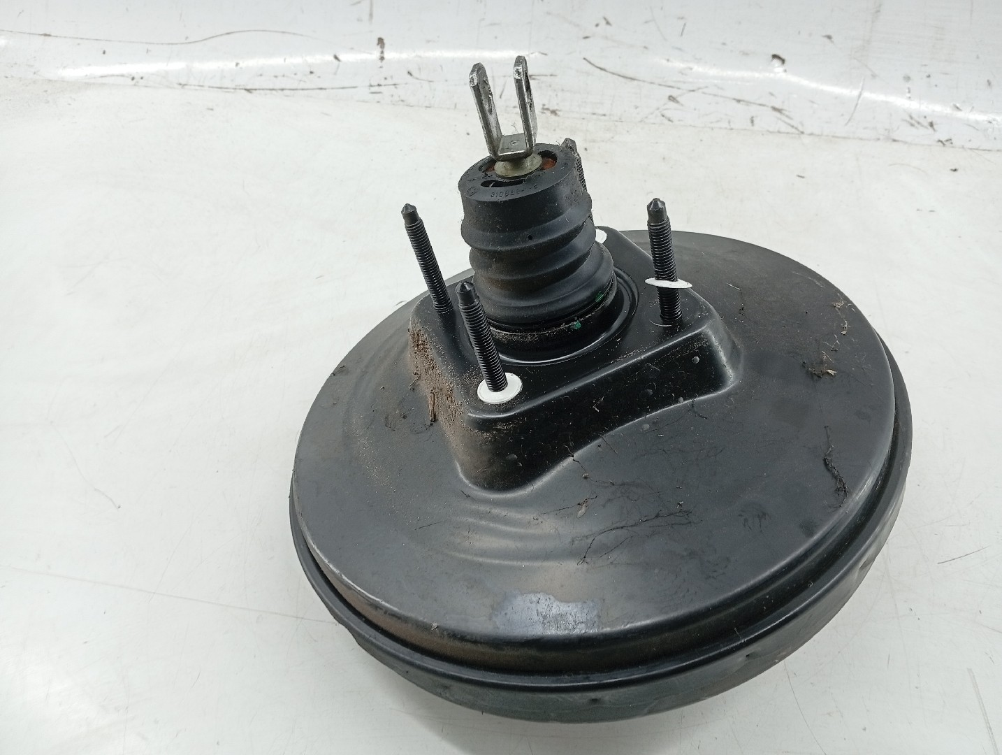 Servo Freio FORD FOCUS II (DA_, HCP, DP) | 04 - 13 Imagem-3