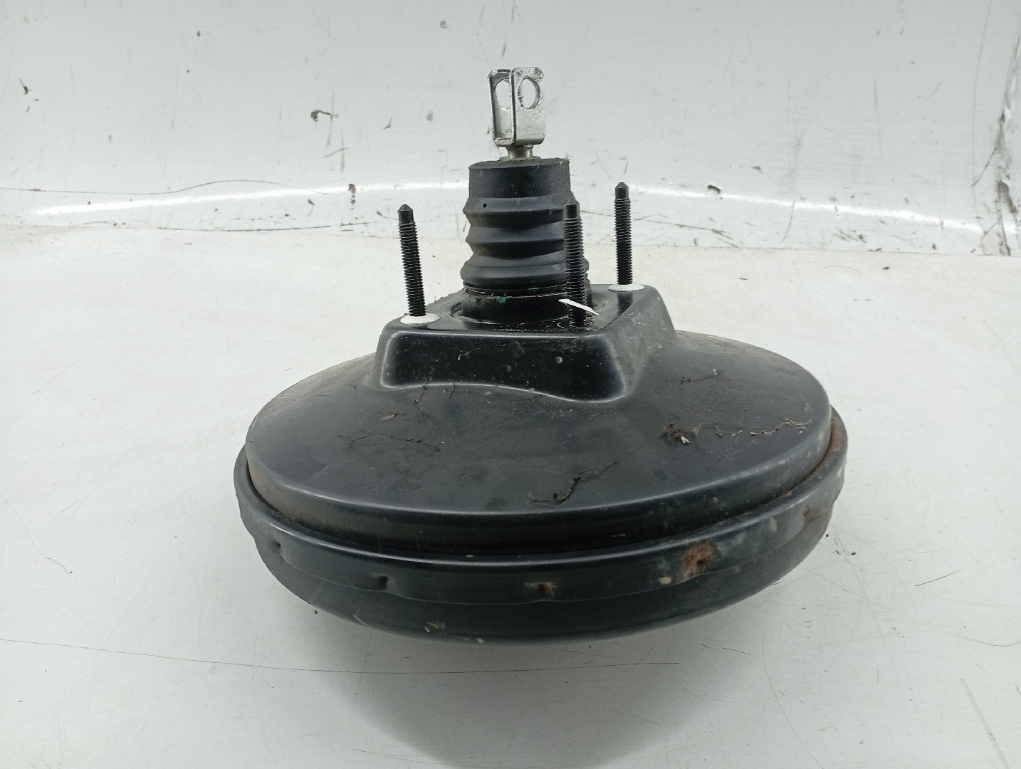 Servo Freio FORD FOCUS II (DA_, HCP, DP) | 04 - 13 Imagem-4