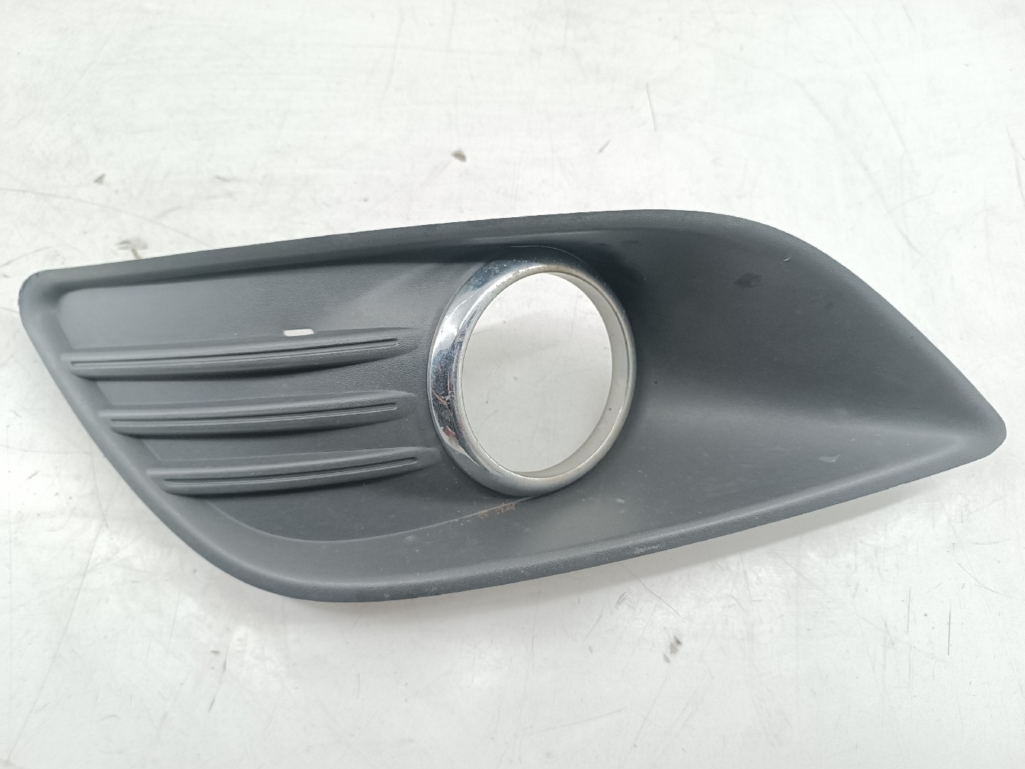 Acabamento de farol de nevoeiro FORD FOCUS II (DA_, HCP, DP) | 04 - 13 Imagem-3