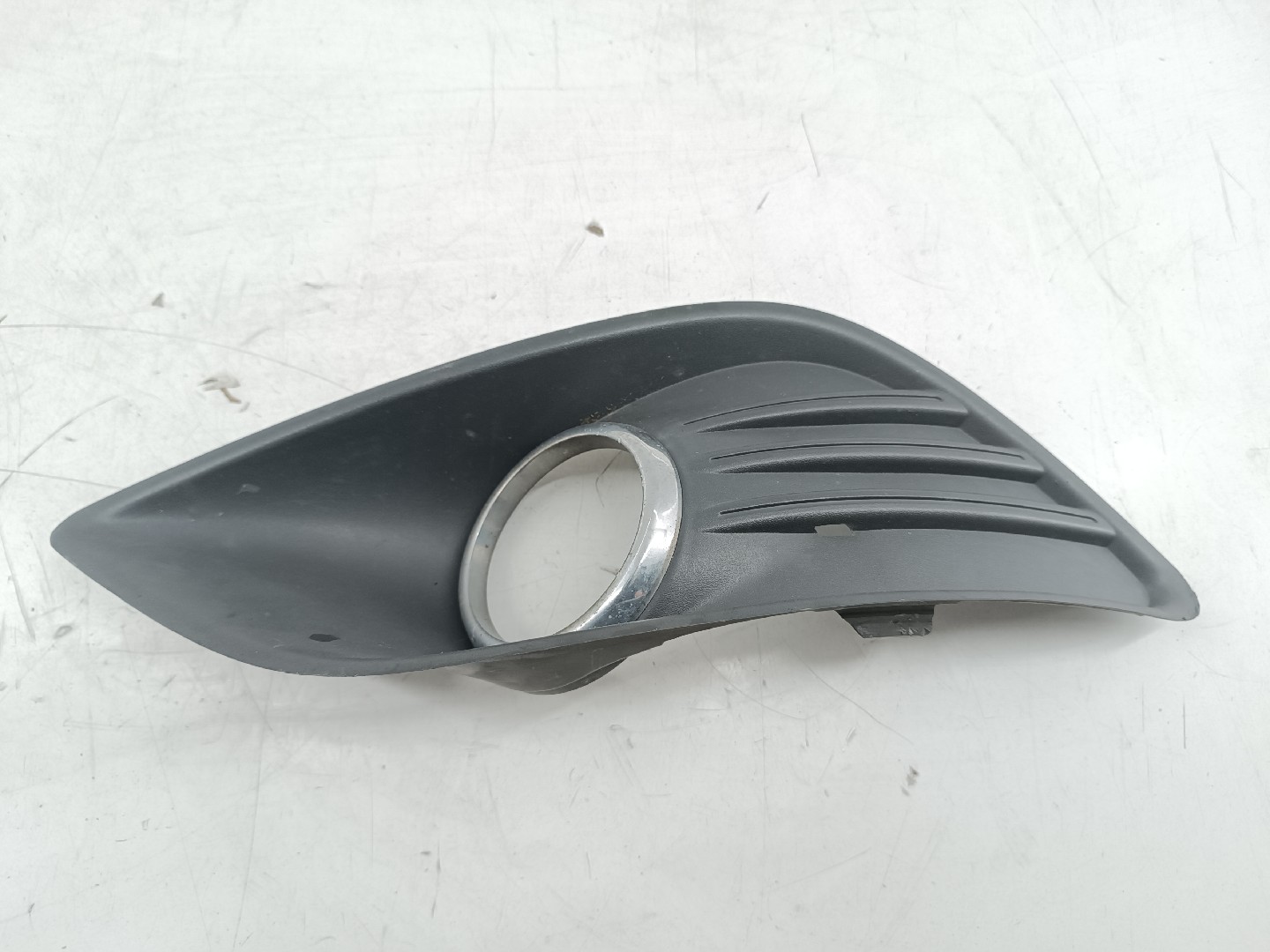 Acabamento de farol de nevoeiro FORD FOCUS II (DA_, HCP, DP) | 04 - 13 Imagem-2