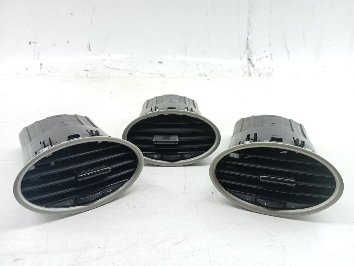 Difusor de ar FORD FOCUS II (DA_, HCP, DP) | 04 - 13 Imagem-5
