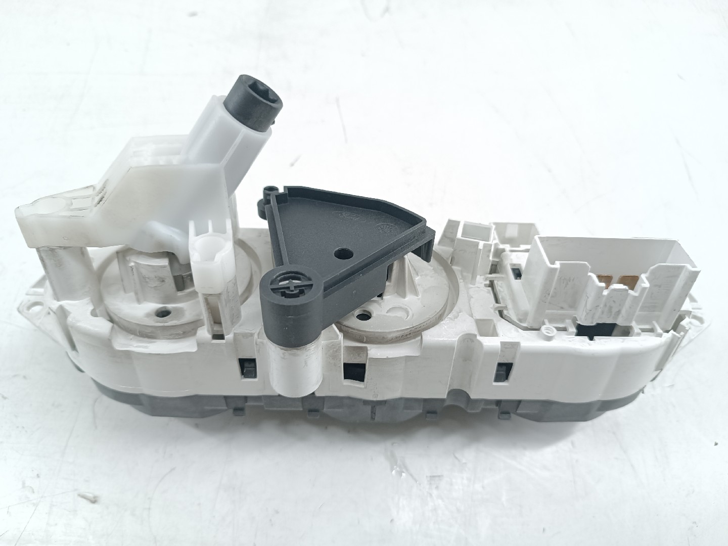 Comutador de Sofagem / Ar Condicionado FORD FOCUS II (DA_, HCP, DP) | 04 - 13 Imagem-2