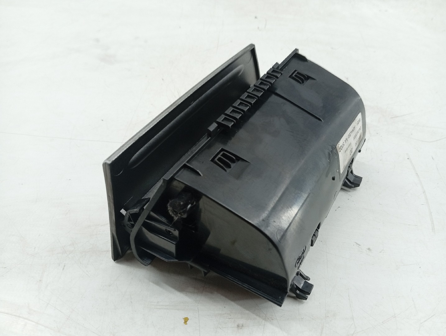 Cinzeiro FORD FOCUS II (DA_, HCP, DP) | 04 - 13 Imagem-3