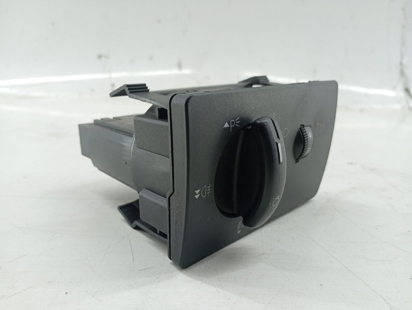 Regulador de luzes FORD FOCUS II (DA_, HCP, DP) | 04 - 13 Imagem-5