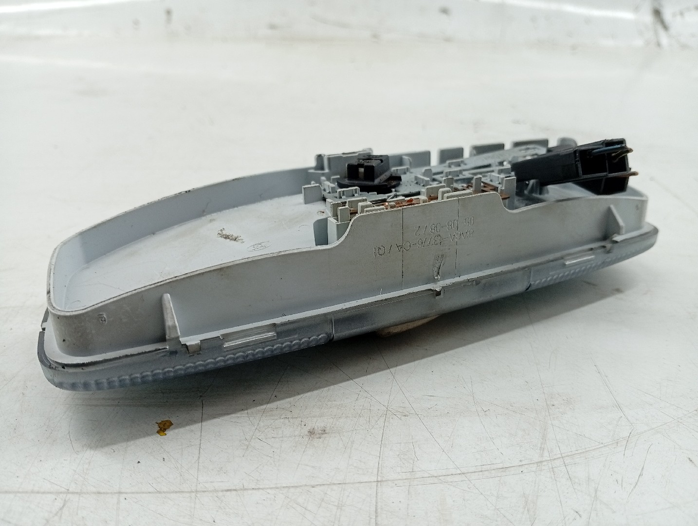 Plafonier FORD FOCUS II (DA_, HCP, DP) | 04 - 13