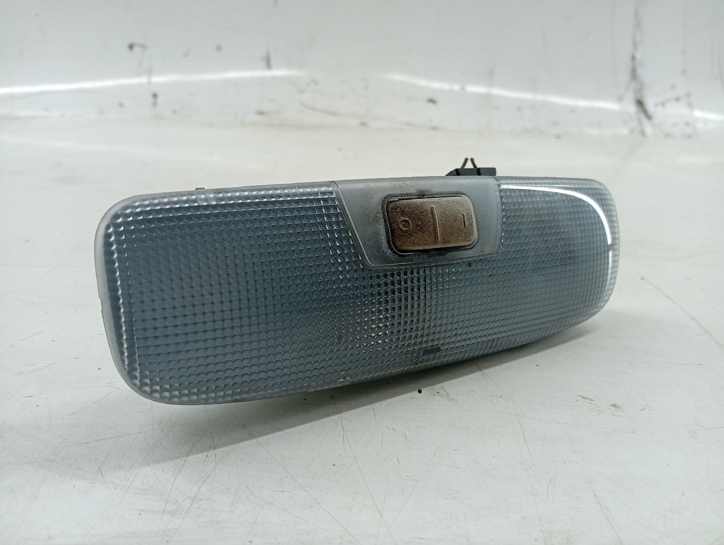 Plafonier FORD FOCUS II (DA_, HCP, DP) | 04 - 13 Imagem-5