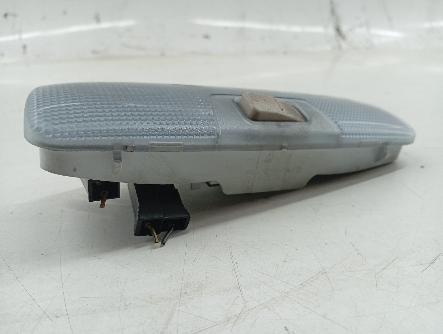 Plafonier FORD FOCUS II (DA_, HCP, DP) | 04 - 13 Imagem-3