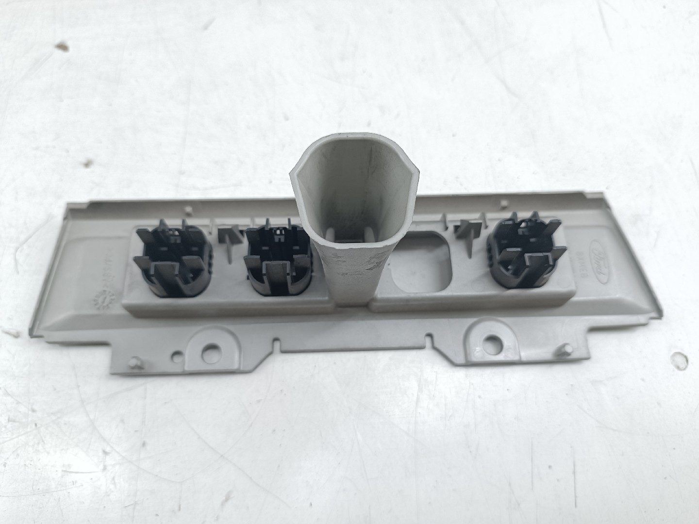 Moldura Interior FORD FOCUS II (DA_, HCP, DP) | 04 - 13