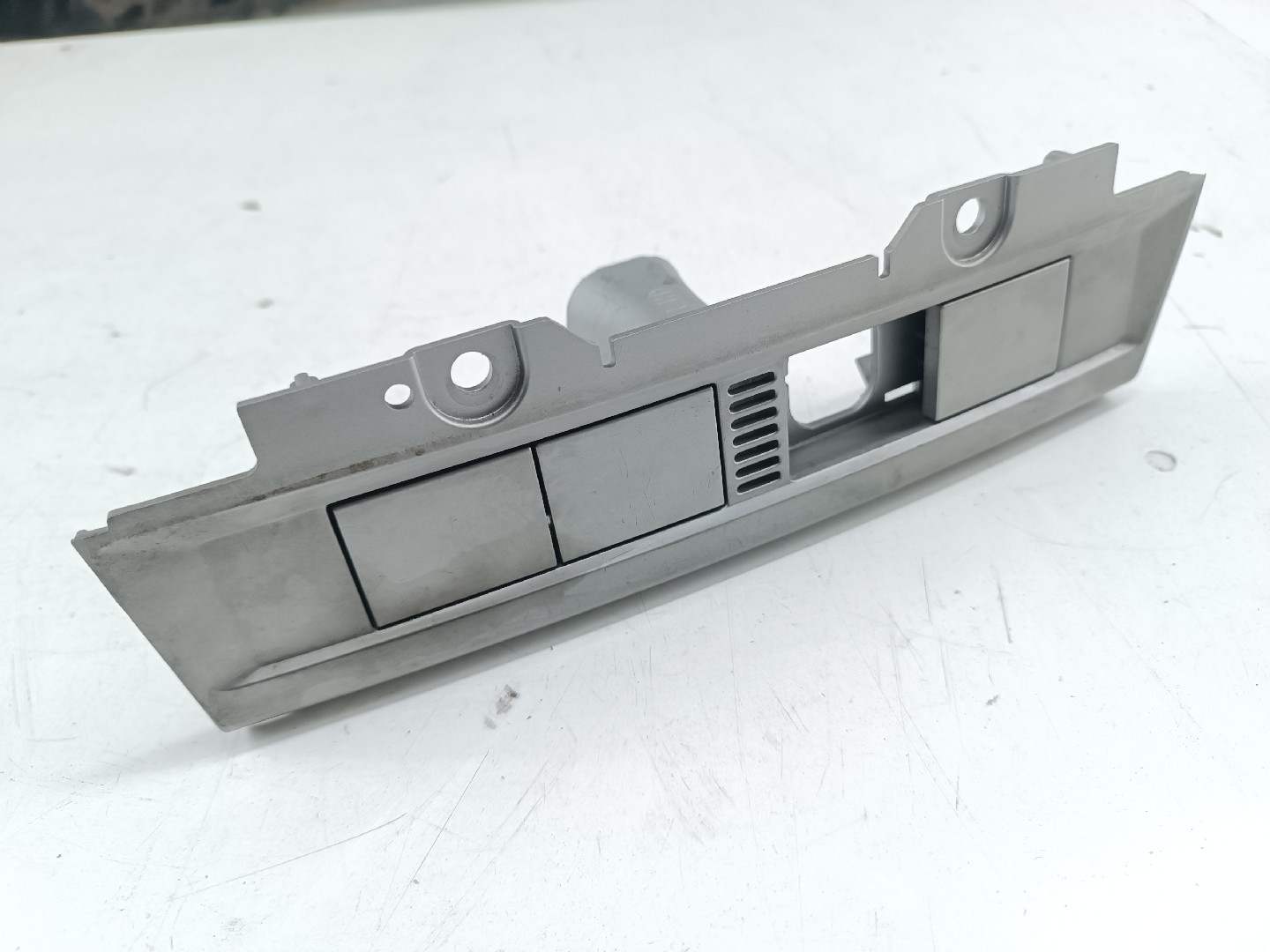 Moldura Interior FORD FOCUS II (DA_, HCP, DP) | 04 - 13 Imagem-4