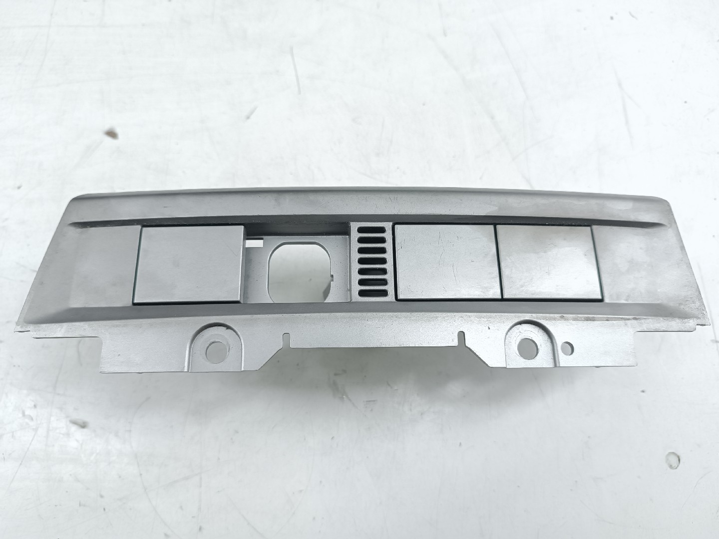 Moldura Interior FORD FOCUS II (DA_, HCP, DP) | 04 - 13 Imagem-3