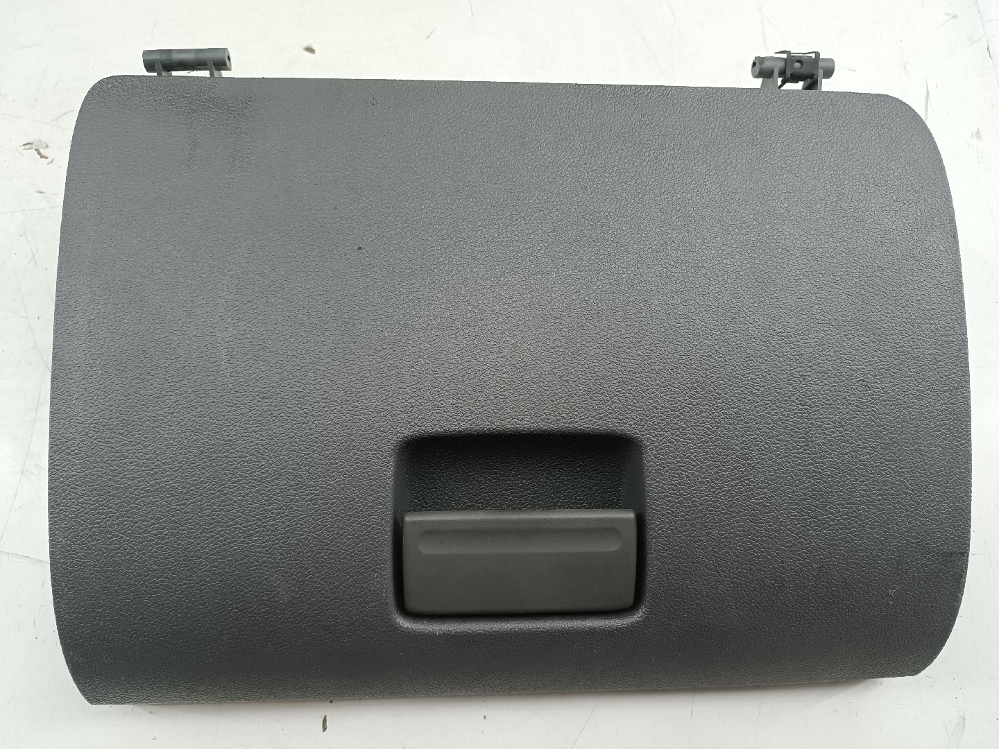 Tampa de porta luvas FORD FOCUS II (DA_, HCP, DP) | 04 - 13 Imagem-5