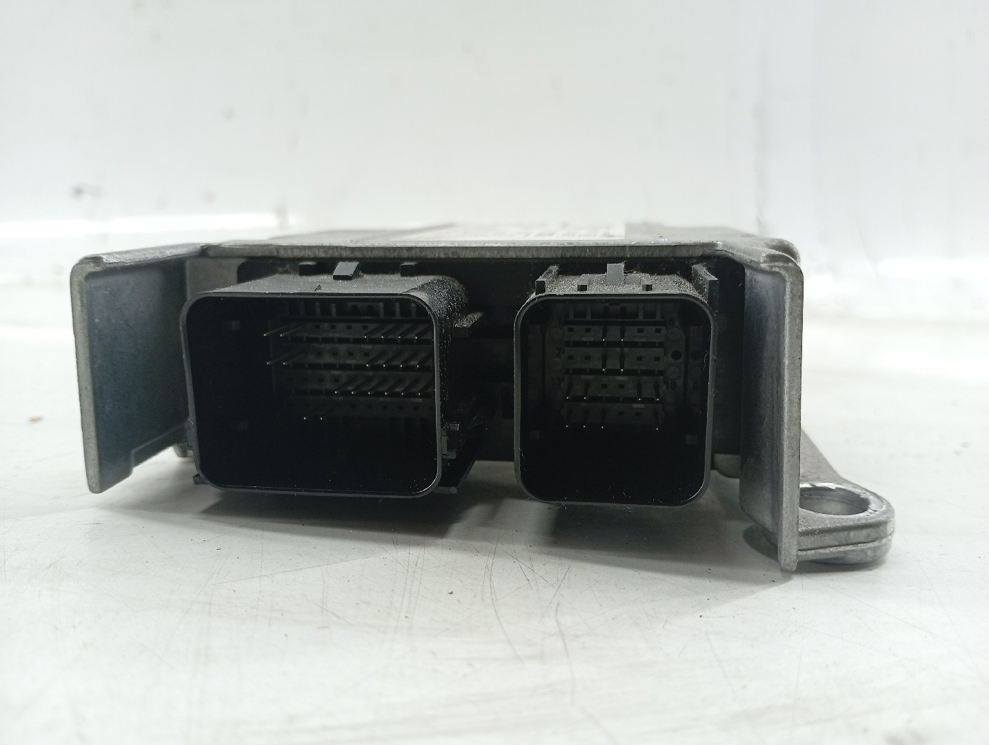 Centralina de Airbag FORD FOCUS II (DA_, HCP, DP) | 04 - 13 Imagem-1