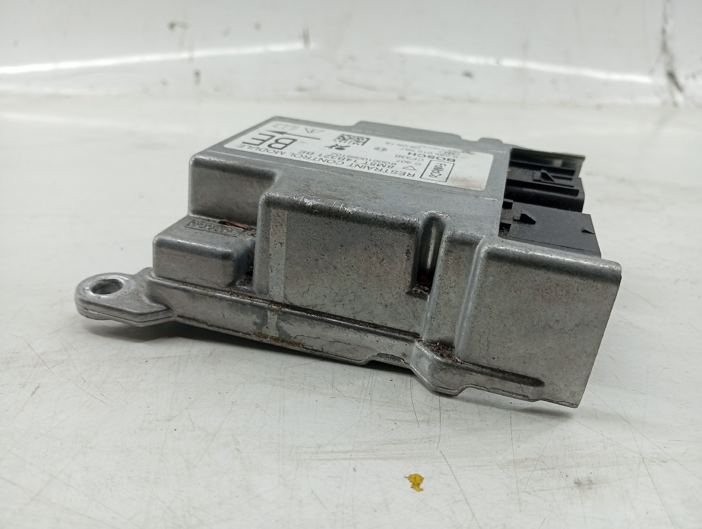 Centralina de Airbag FORD FOCUS II (DA_, HCP, DP) | 04 - 13 Imagem-2
