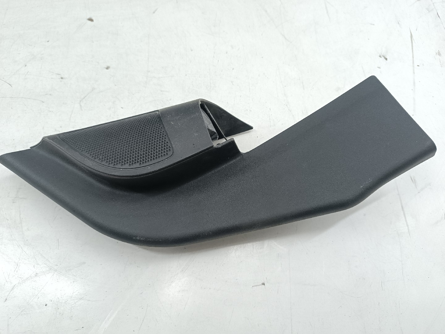 Tweeter da Porta FORD FOCUS II (DA_, HCP, DP) | 04 - 13 Imagem-3