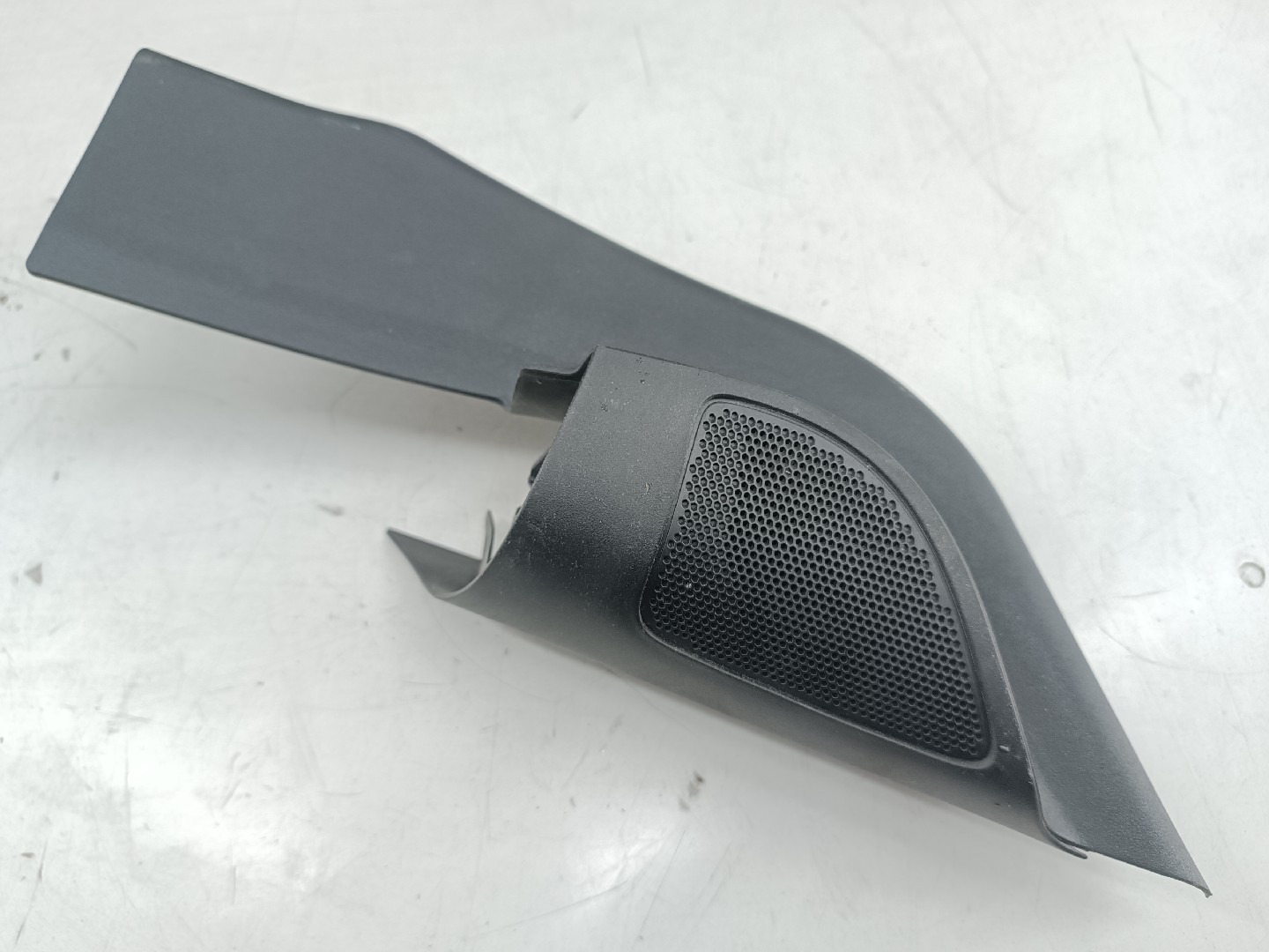 Tweeter da Porta FORD FOCUS II (DA_, HCP, DP) | 04 - 13 Imagem-4