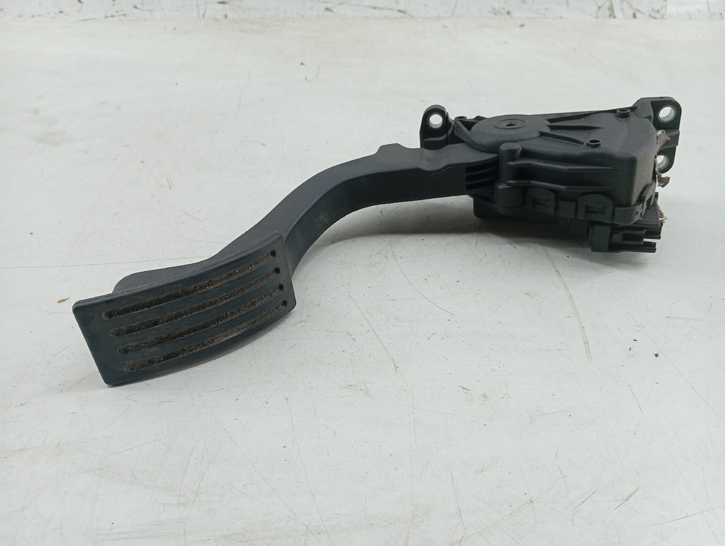 Pedal acelerador FORD FOCUS II (DA_, HCP, DP) | 04 - 13 Imagem-1