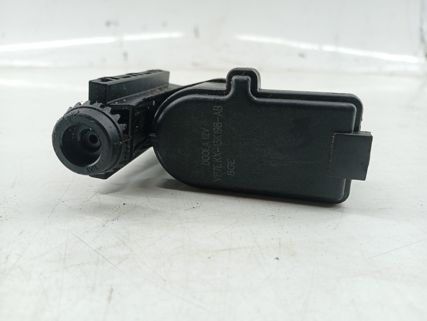 Motor Regulaçao da Ótica FORD FOCUS II (DA_, HCP, DP) | 04 - 13 Imagem-2