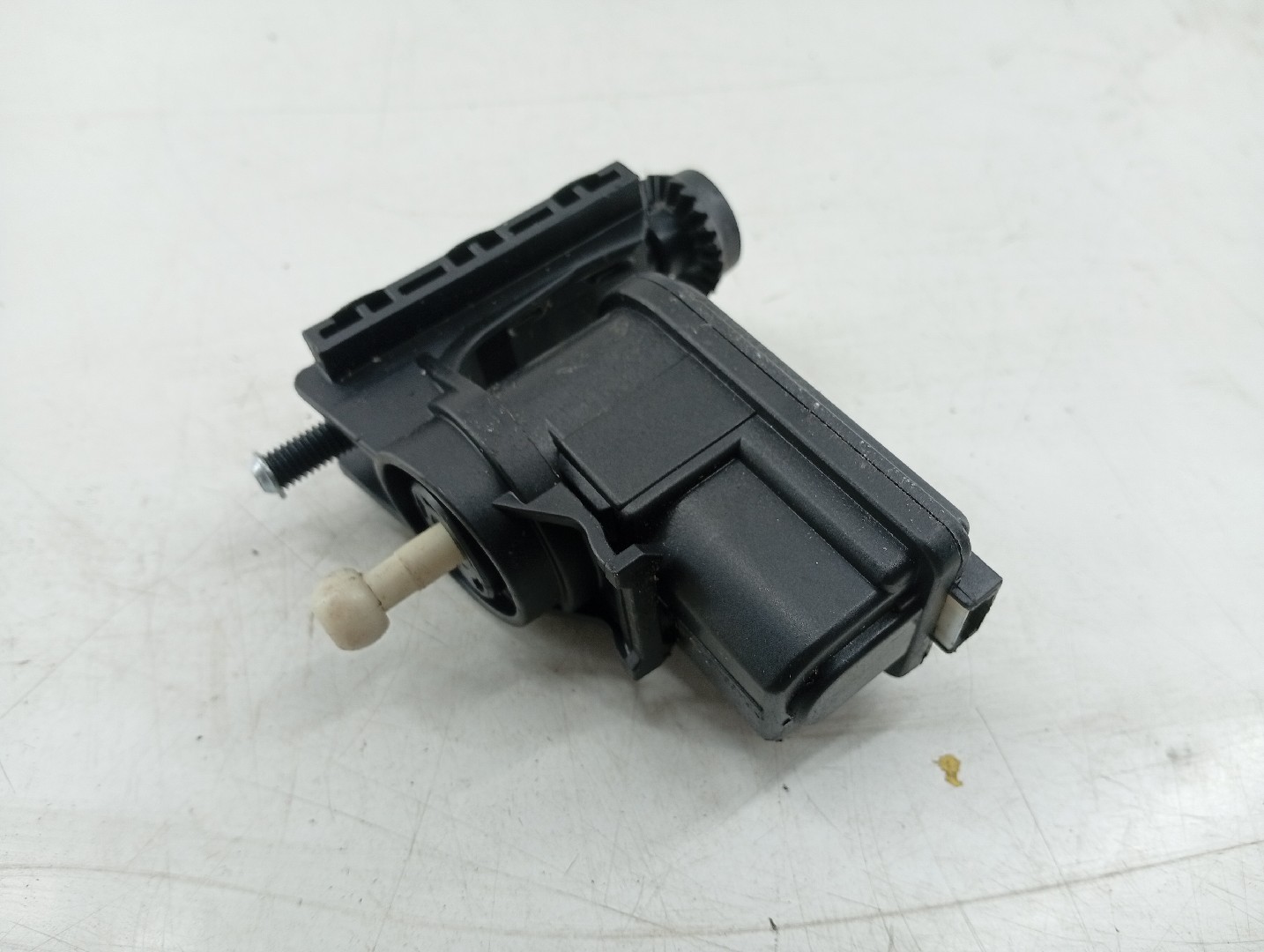 Motor Regulaçao da Ótica FORD FOCUS II (DA_, HCP, DP) | 04 - 13 Imagem-4