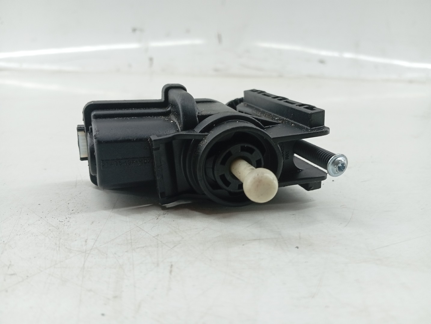 Motor Regulaçao da Ótica FORD FOCUS II (DA_, HCP, DP) | 04 - 13 Imagem-3