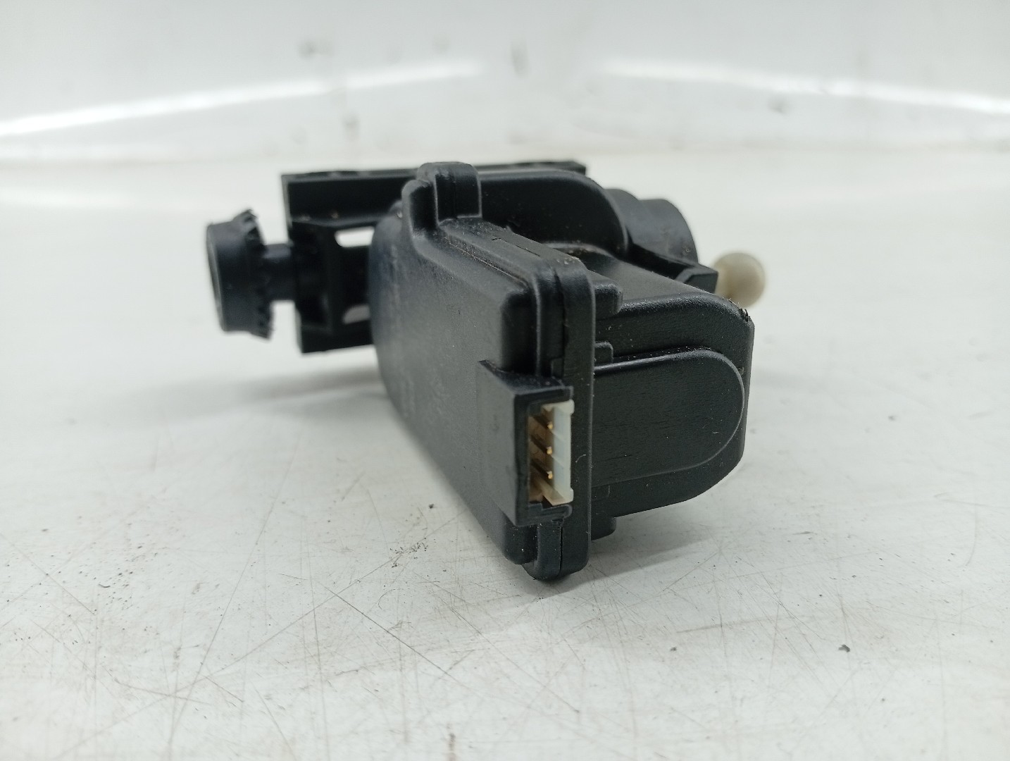 Motor Regulaçao da Ótica FORD FOCUS II (DA_, HCP, DP) | 04 - 13 Imagem-1