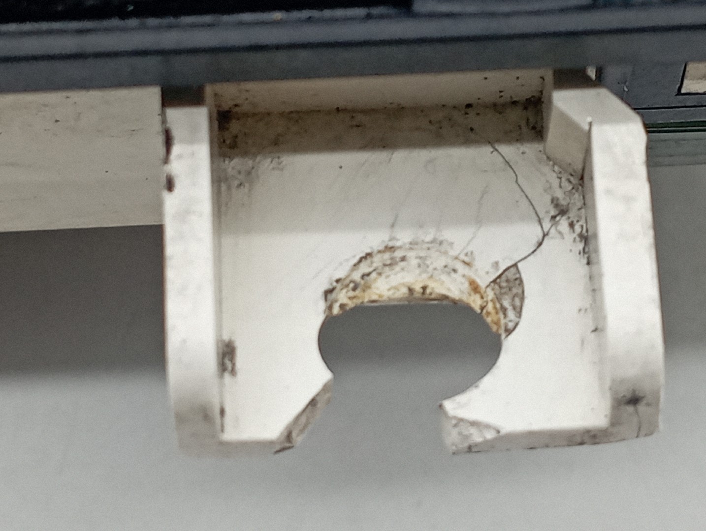 Quadrante PEUGEOT 106 I (1A, 1C) | 91 - 96 Imagem-1