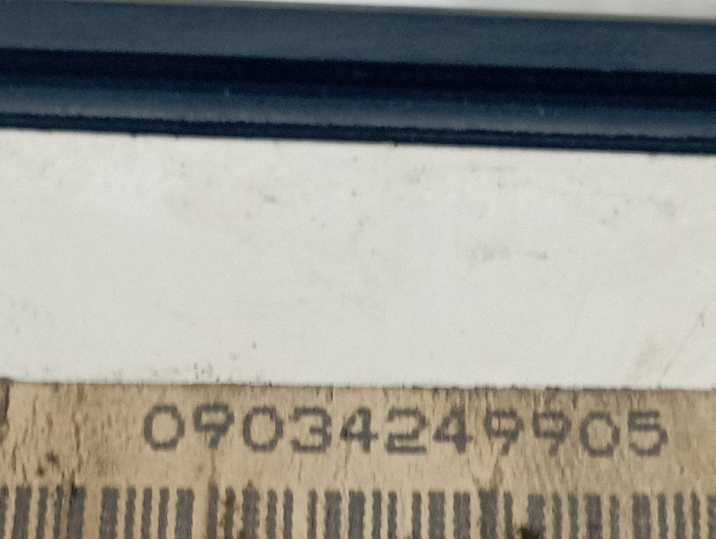 Quadrante PEUGEOT 106 I (1A, 1C) | 91 - 96 Imagem-4