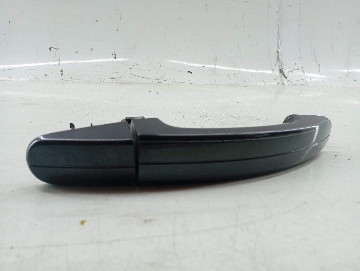 Puxador Exterior Porta Frente Esquerdo FORD FOCUS II (DA_, HCP, DP) | 04 - 13
