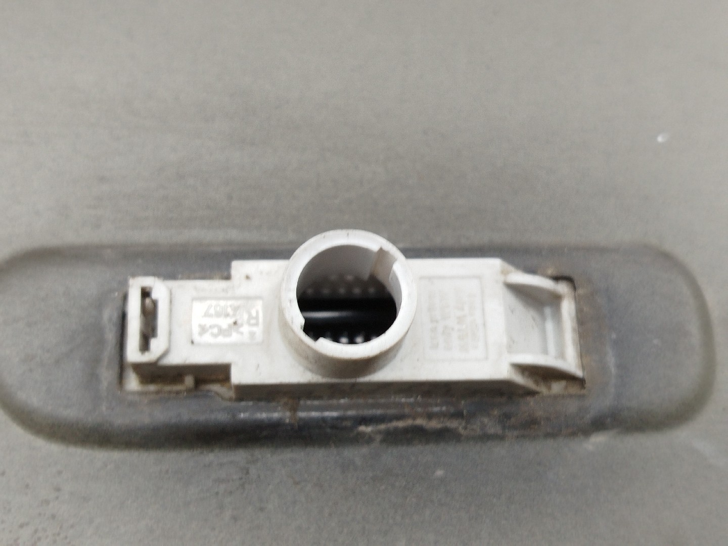 Guarda Lamas Direito BMW 3 Coupé (E46) | 98 - 06 Imagem-3