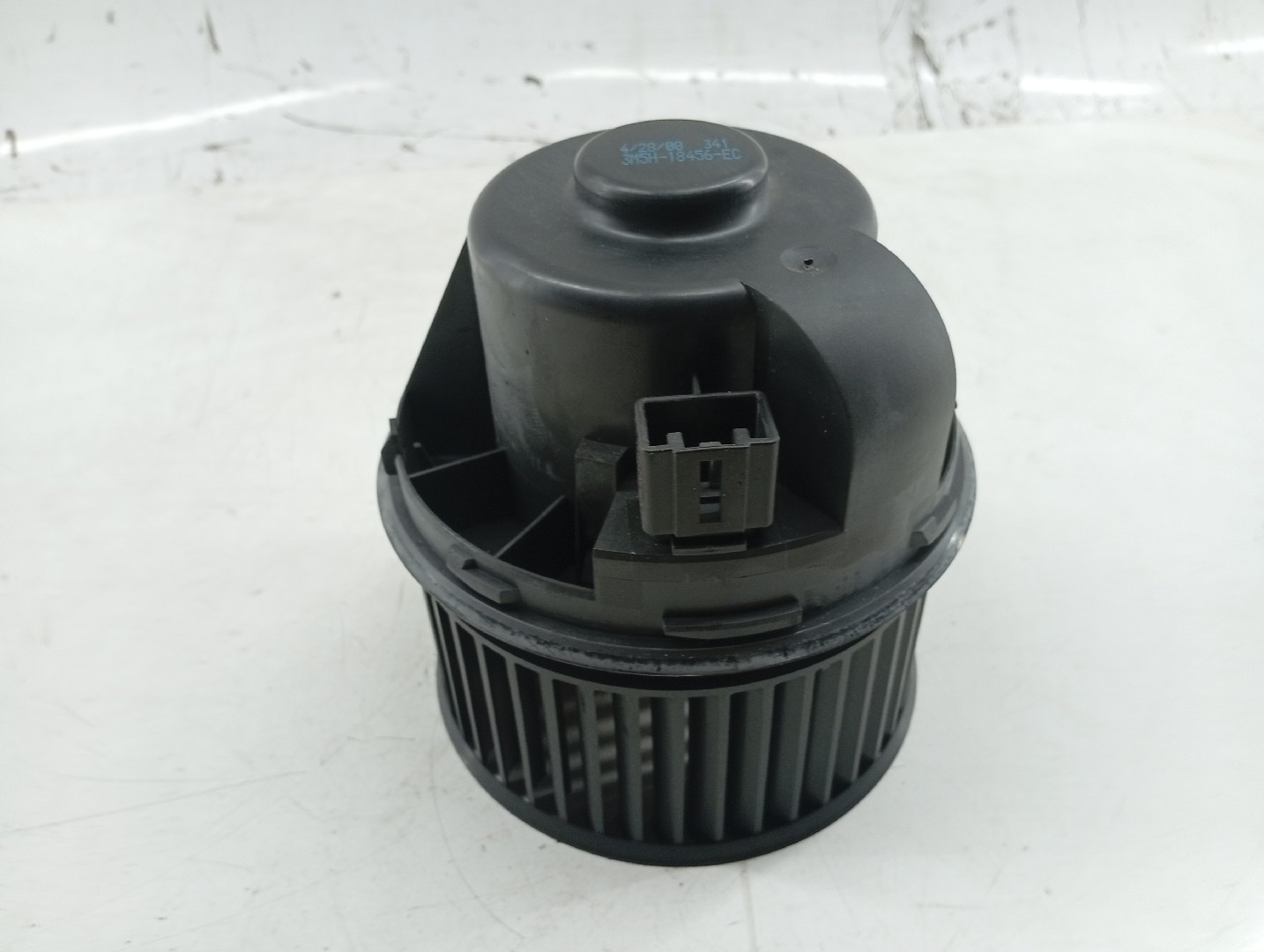 Motor de Sofagem FORD FOCUS II (DA_, HCP, DP) | 04 - 13