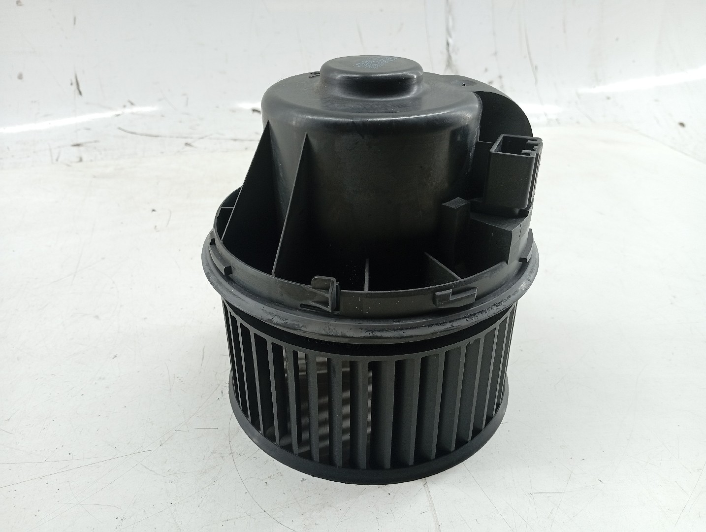 Motor de Sofagem FORD FOCUS II (DA_, HCP, DP) | 04 - 13 Imagem-1