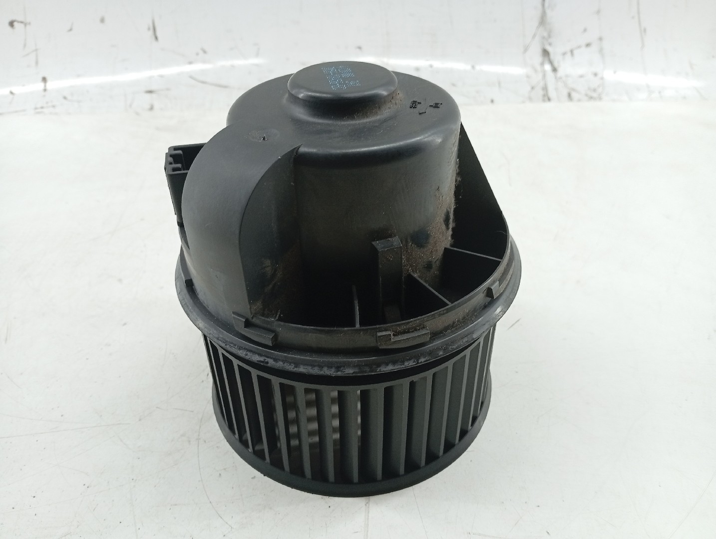 Motor de Sofagem FORD FOCUS II (DA_, HCP, DP) | 04 - 13 Imagem-2