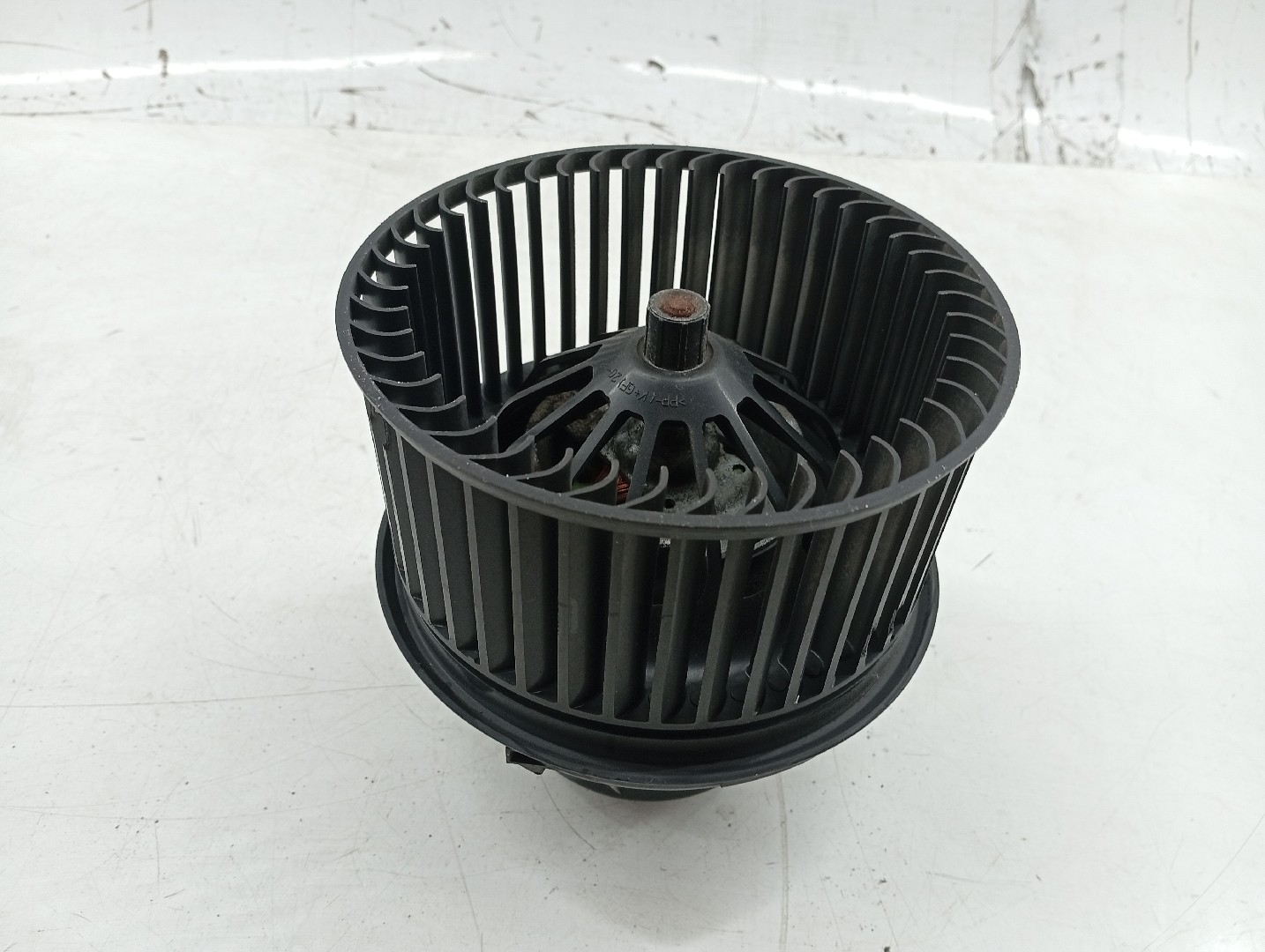 Motor de Sofagem FORD FOCUS II (DA_, HCP, DP) | 04 - 13 Imagem-3