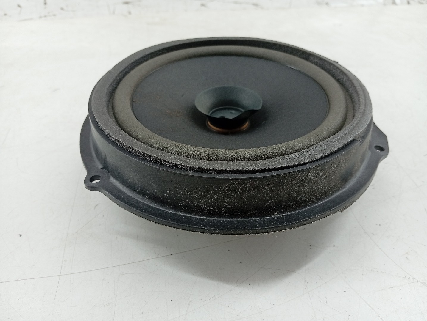 Coluna de som FORD FOCUS II (DA_, HCP, DP) | 04 - 13 Imagem-3