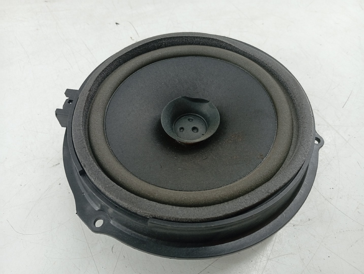 Coluna de som FORD FOCUS II (DA_, HCP, DP) | 04 - 13 Imagem-1