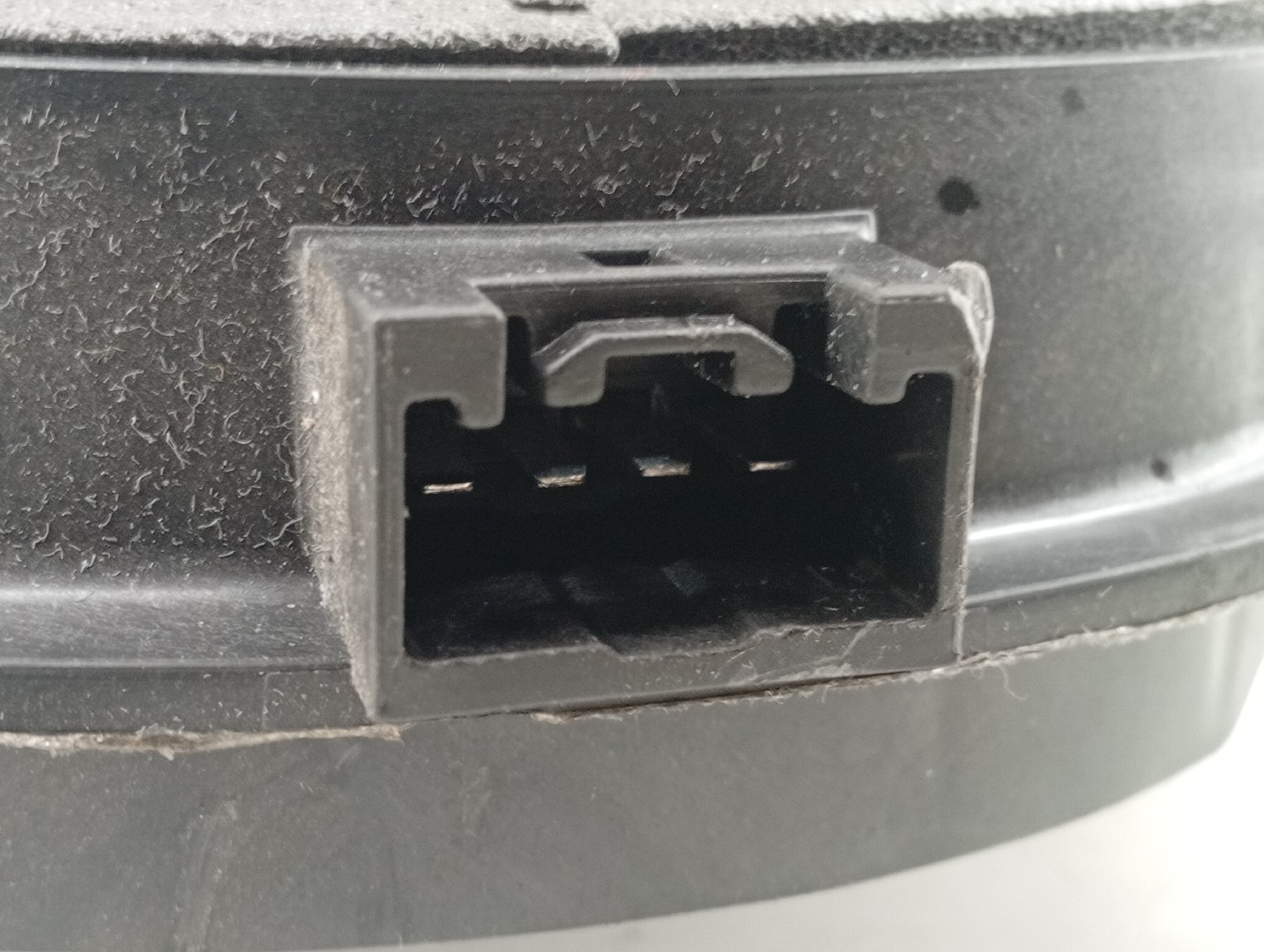 Coluna de som FORD FOCUS II (DA_, HCP, DP) | 04 - 13 Imagem-4