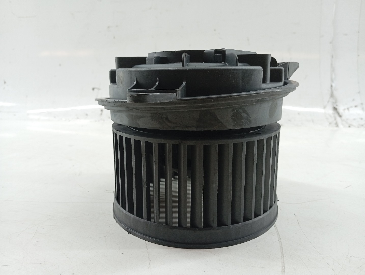 Motor de Sofagem JAGUAR X-TYPE (X400) | 01 - 09 Imagem-1