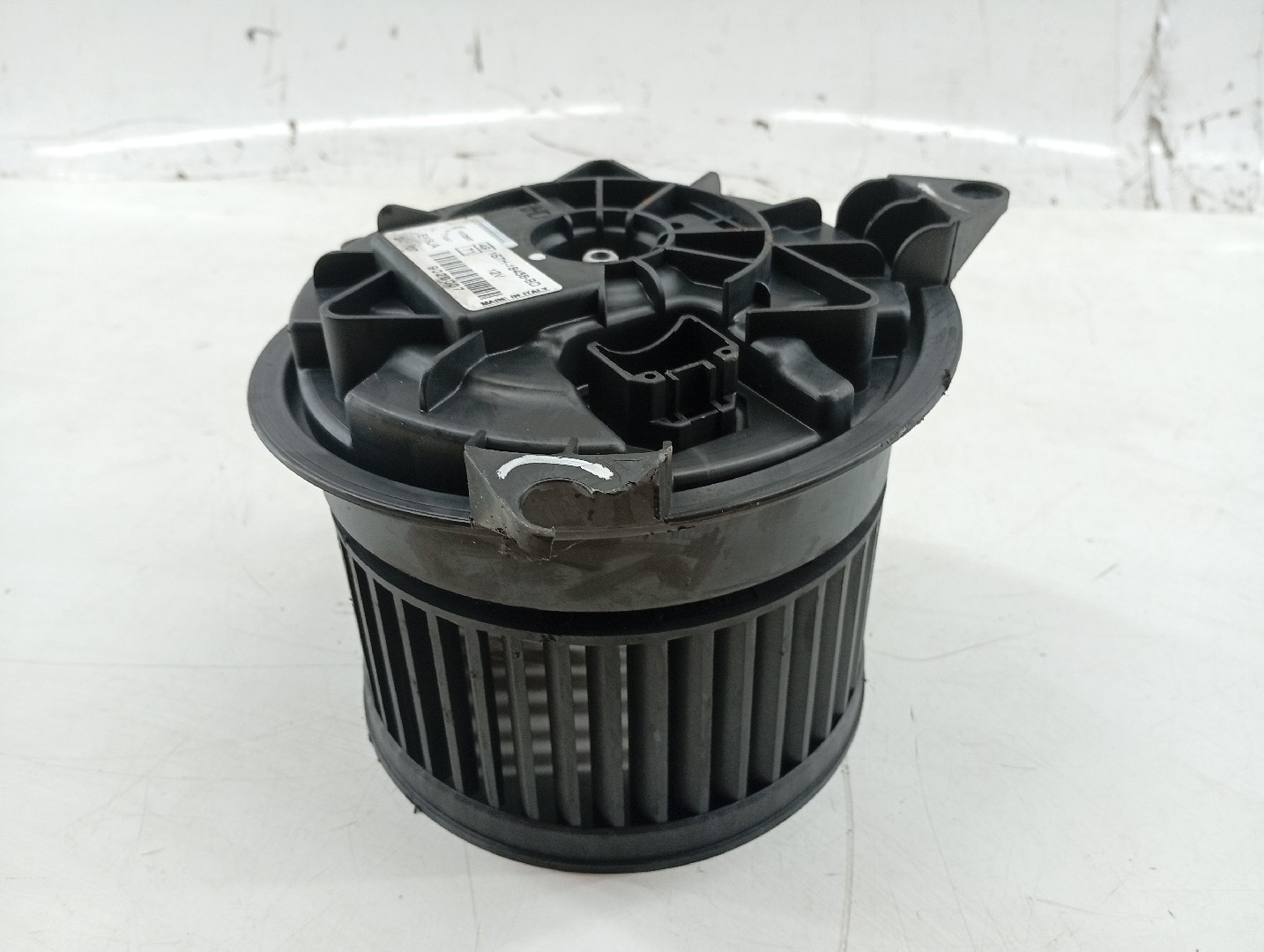Motor de Sofagem JAGUAR X-TYPE (X400) | 01 - 09 Imagem-3
