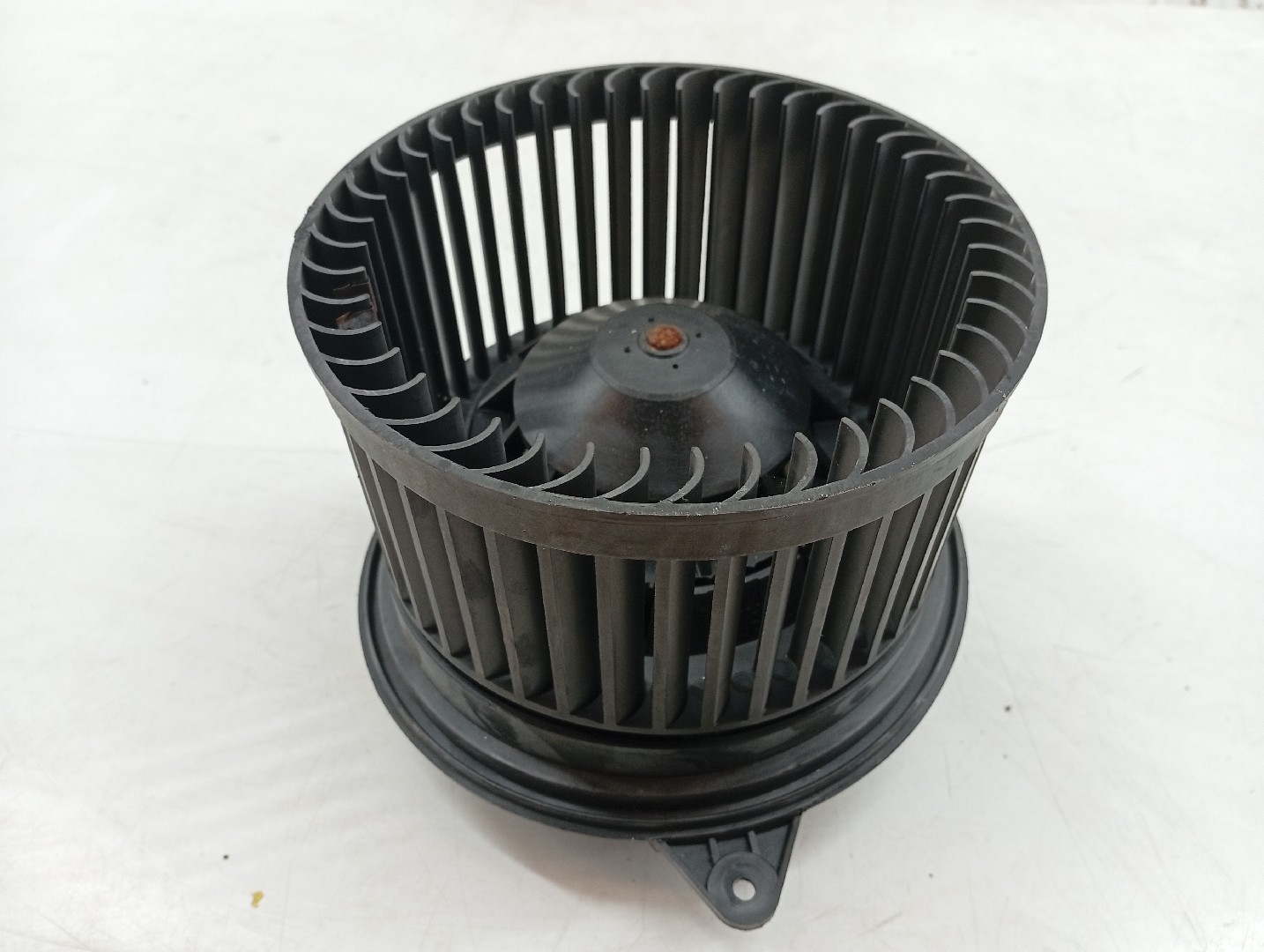 Motor de Sofagem JAGUAR X-TYPE (X400) | 01 - 09 Imagem-4