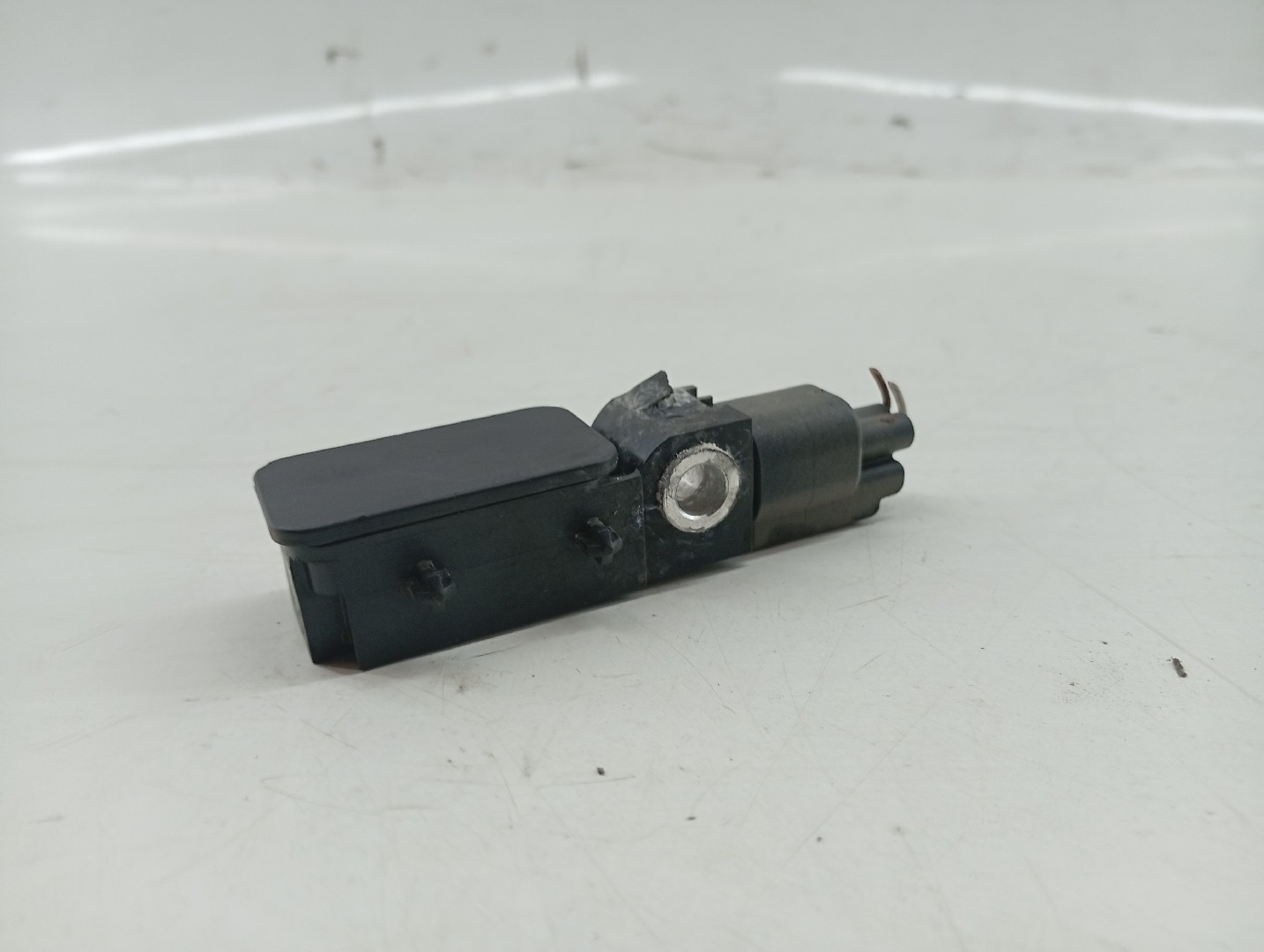 Sensor de Impacto JAGUAR X-TYPE (X400) | 01 - 09 Imagem-2