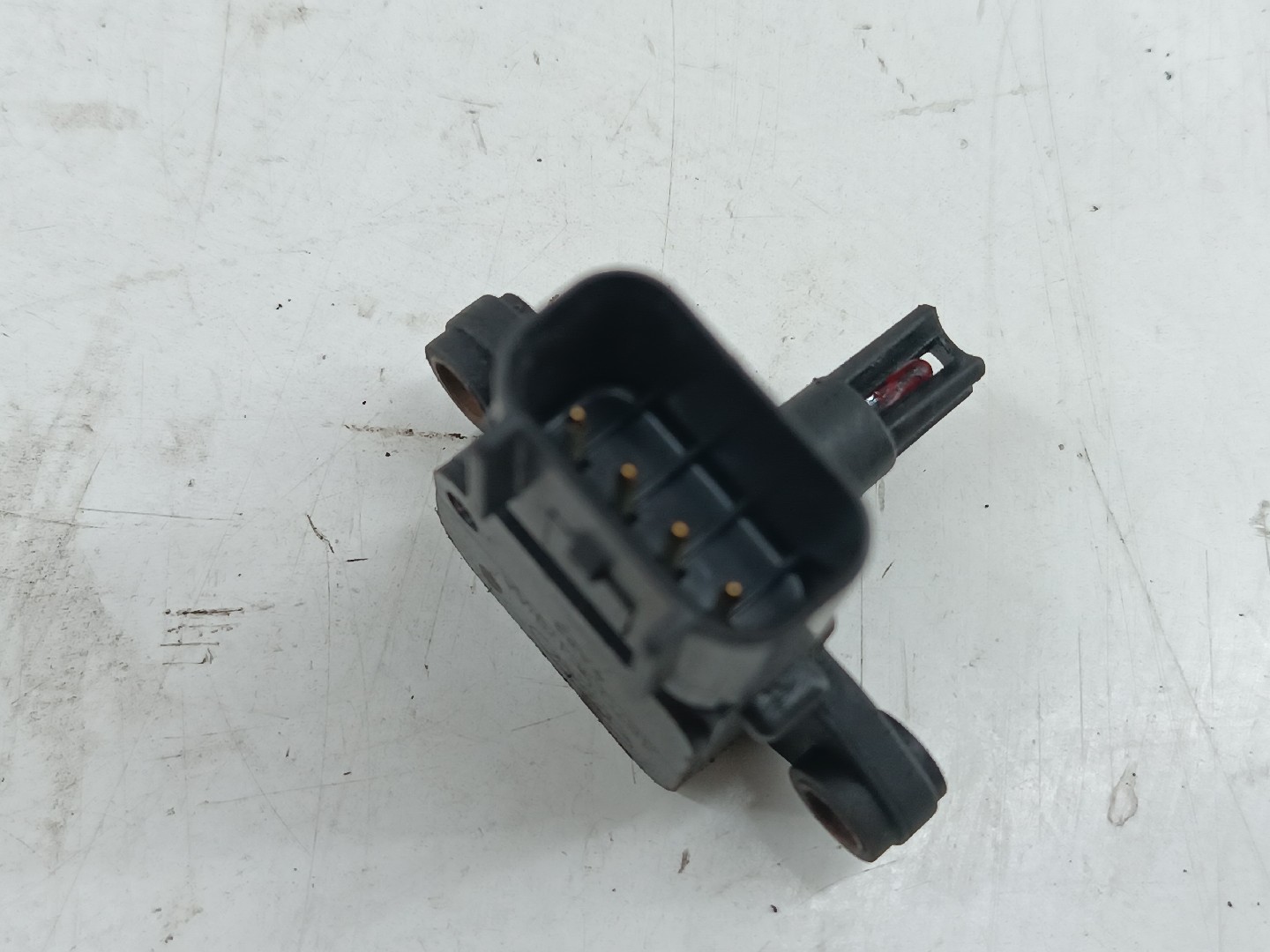Sensor MAP JAGUAR X-TYPE (X400) | 01 - 09 Imagem-3