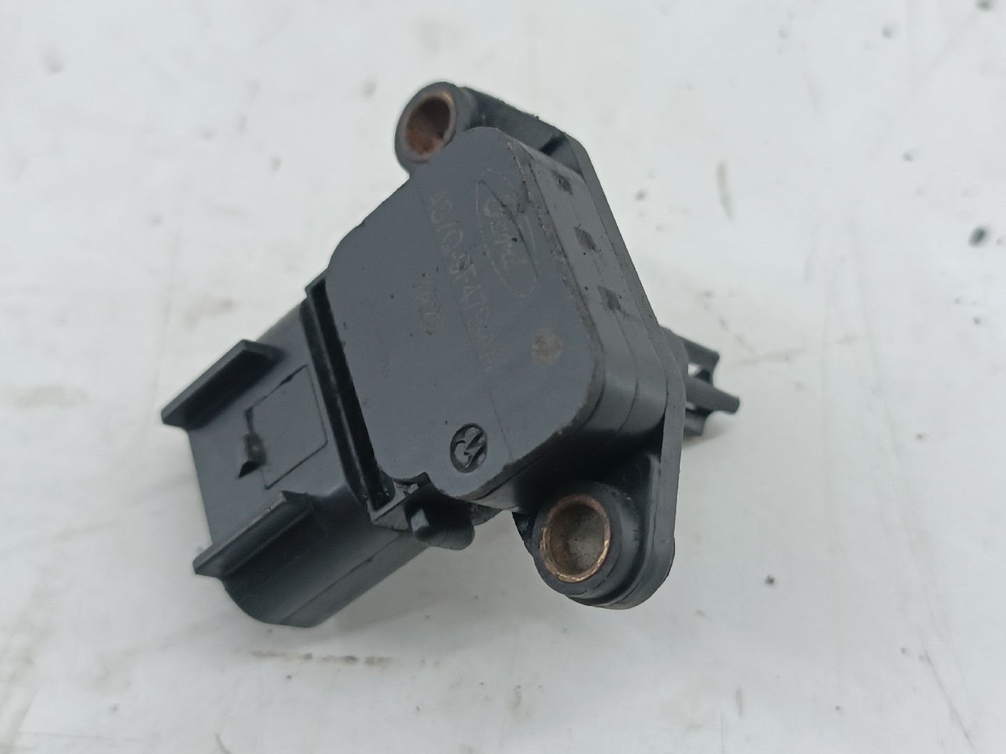 Sensor MAP JAGUAR X-TYPE (X400) | 01 - 09 Imagem-4