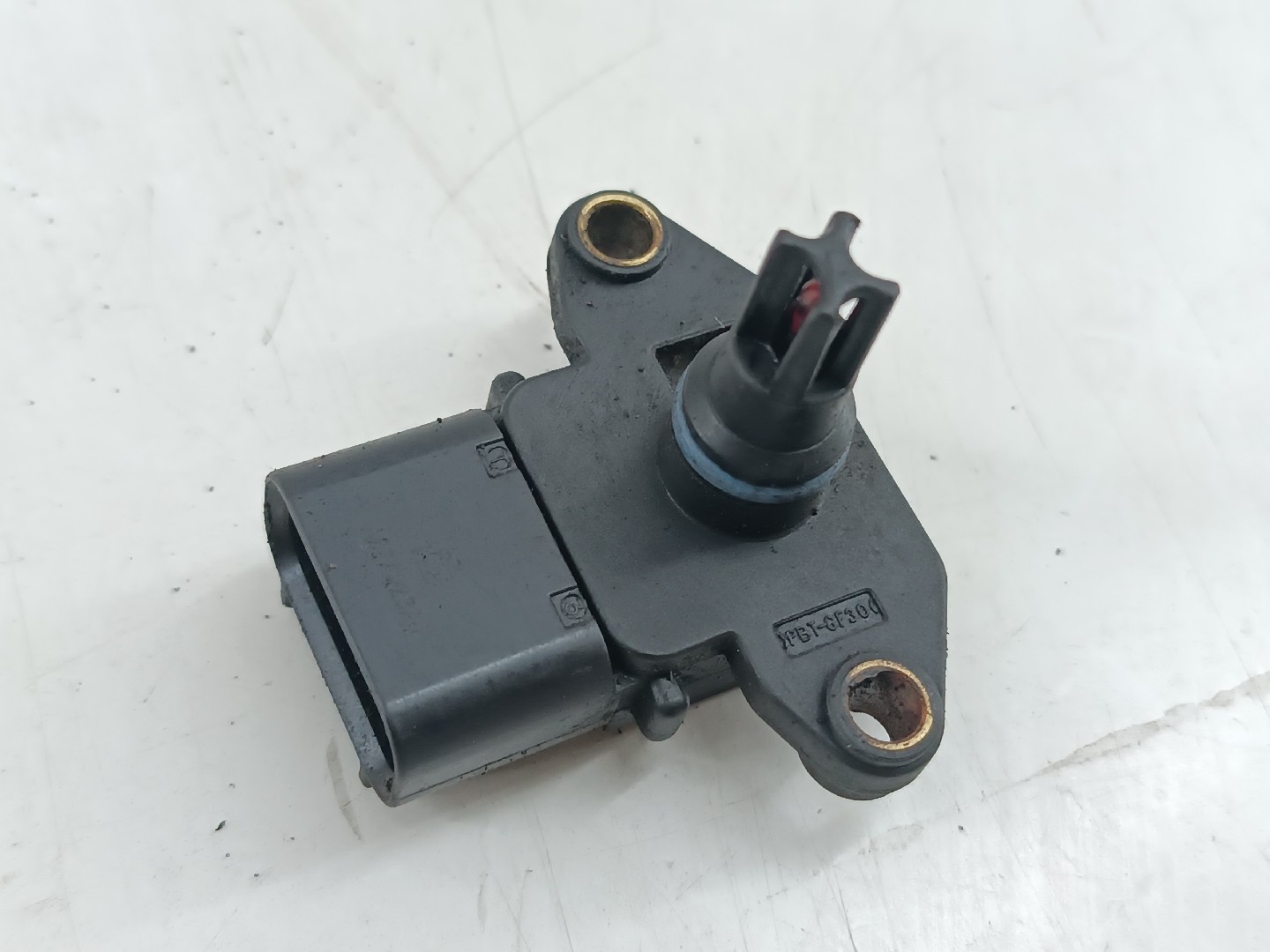 Sensor MAP JAGUAR X-TYPE (X400) | 01 - 09