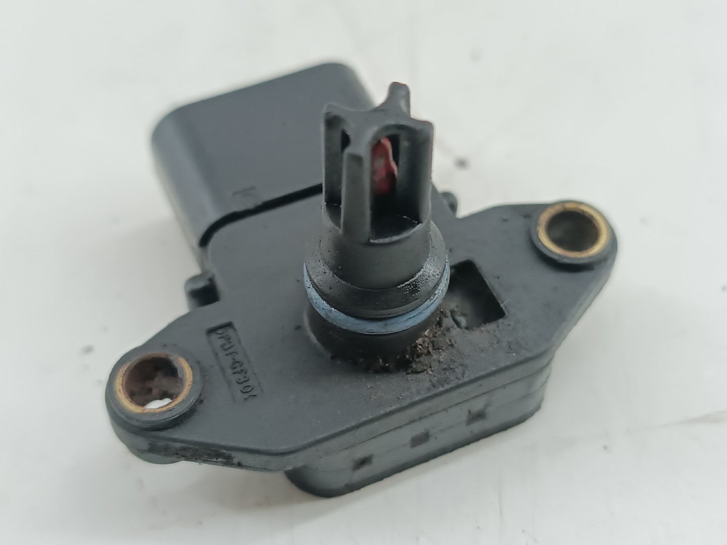 Sensor MAP JAGUAR X-TYPE (X400) | 01 - 09 Imagem-1