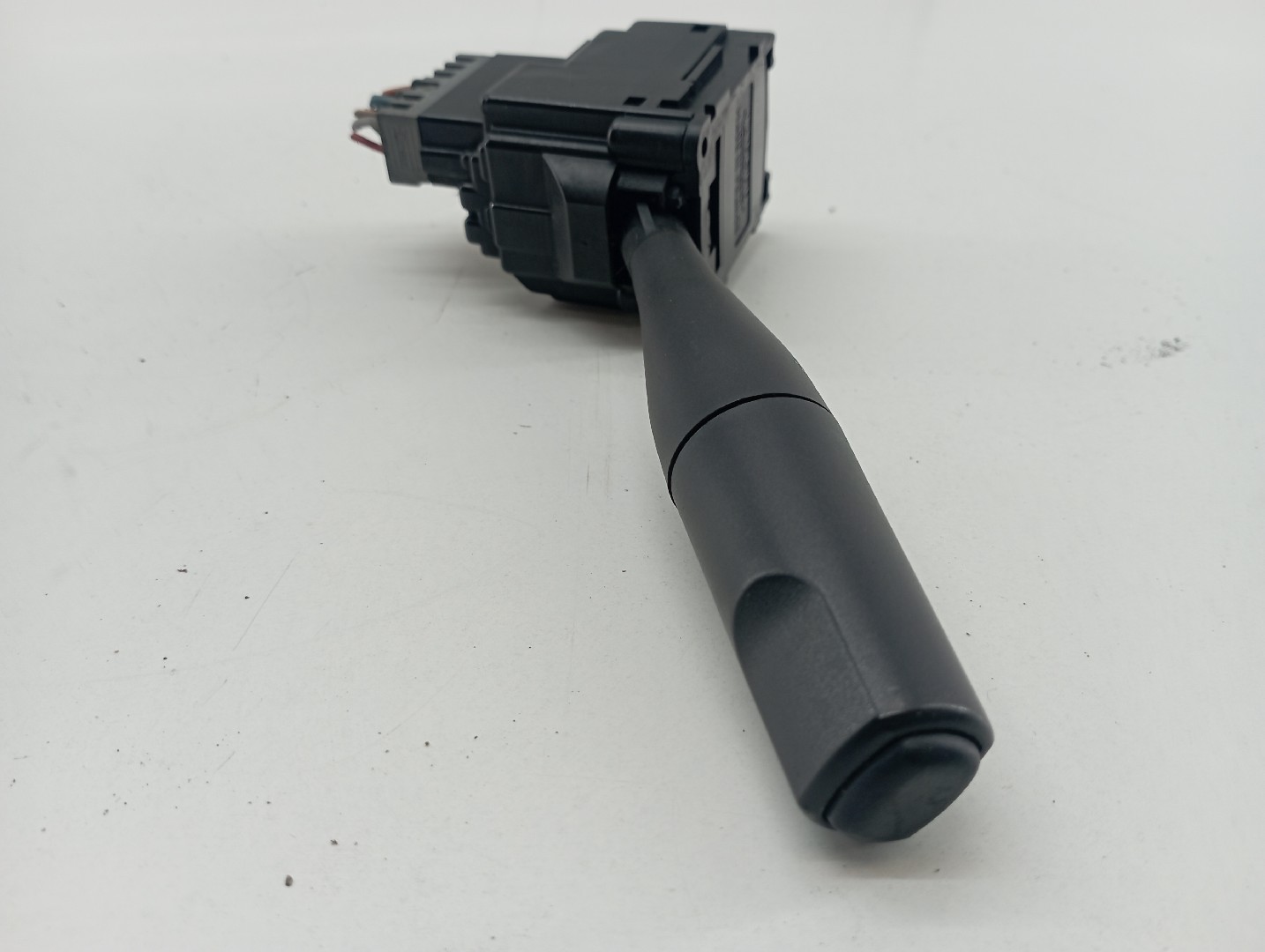 Comutador de limpa-para-brisas PEUGEOT 106 I (1A, 1C) | 91 - 96 Imagem-2