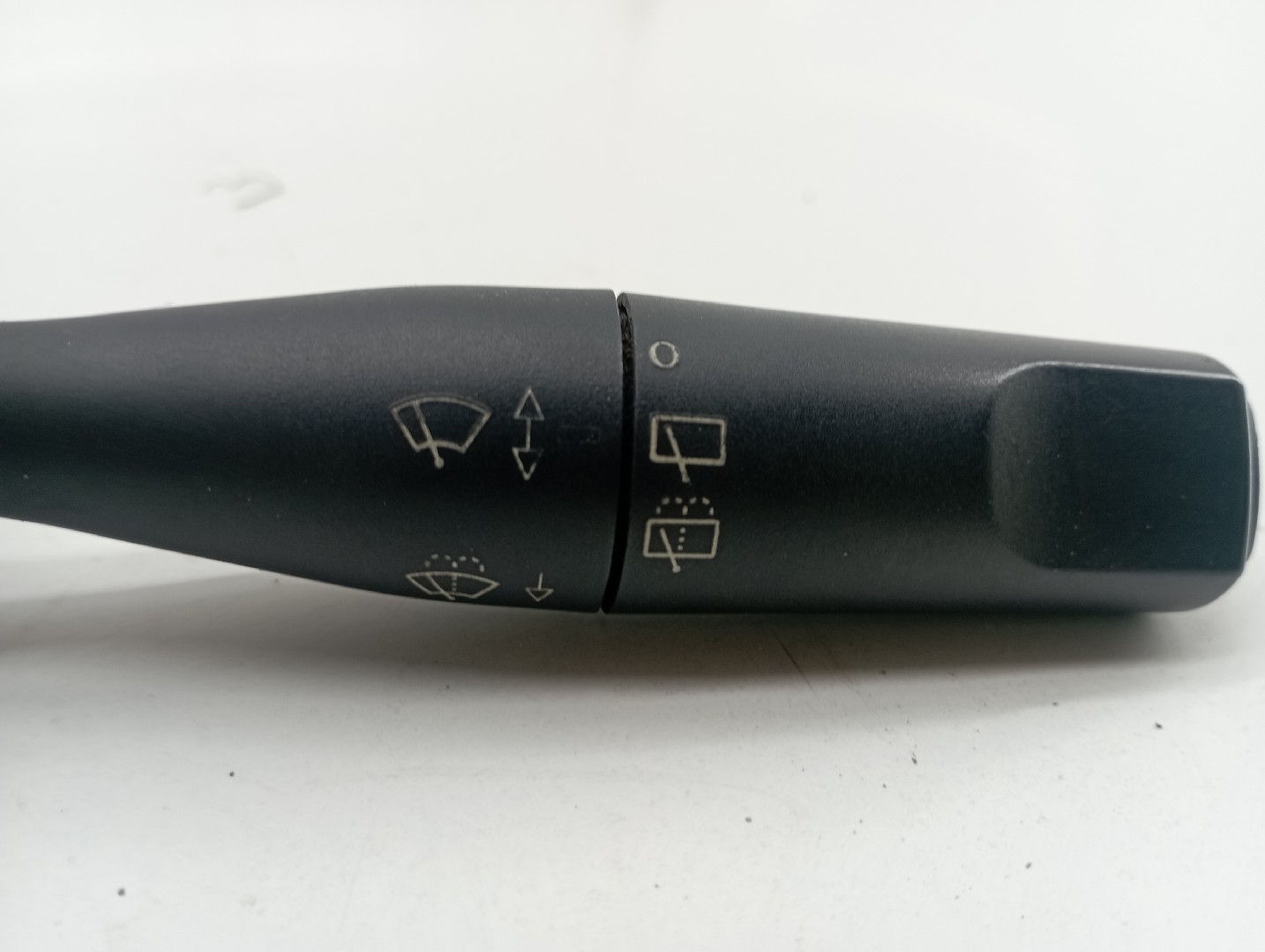 Comutador de limpa-para-brisas PEUGEOT 106 I (1A, 1C) | 91 - 96 Imagem-4