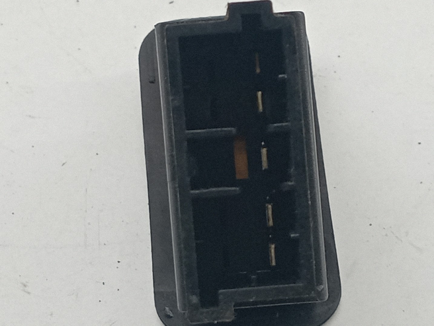 Regulador de luzes PEUGEOT 106 I (1A, 1C) | 91 - 96 Imagem-2