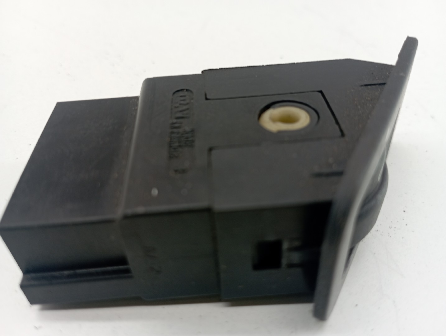 Regulador de luzes PEUGEOT 106 I (1A, 1C) | 91 - 96 Imagem-1